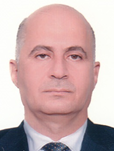 Allawi