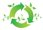   Valorization and Reuse of Materials for the Circular Economy
